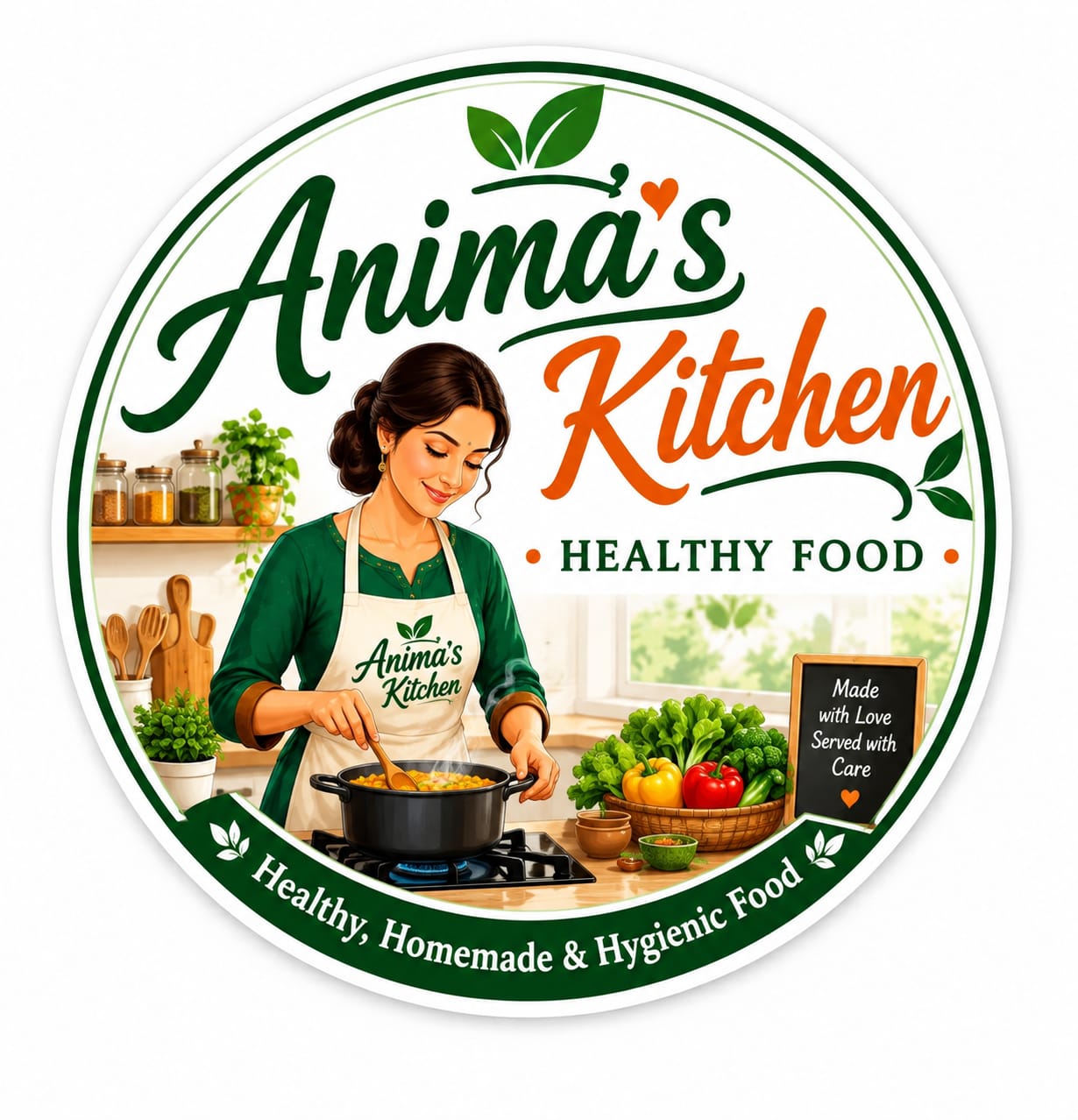 Logo